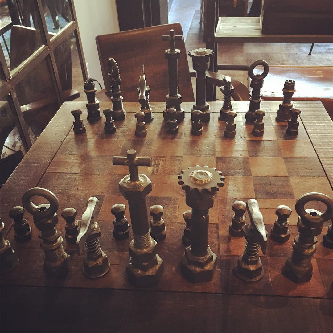 This image has an empty alt attribute; its file name is preview