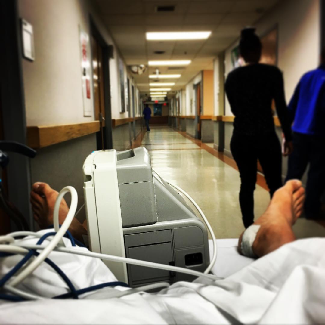 This image has an empty alt attribute; its file name is preview