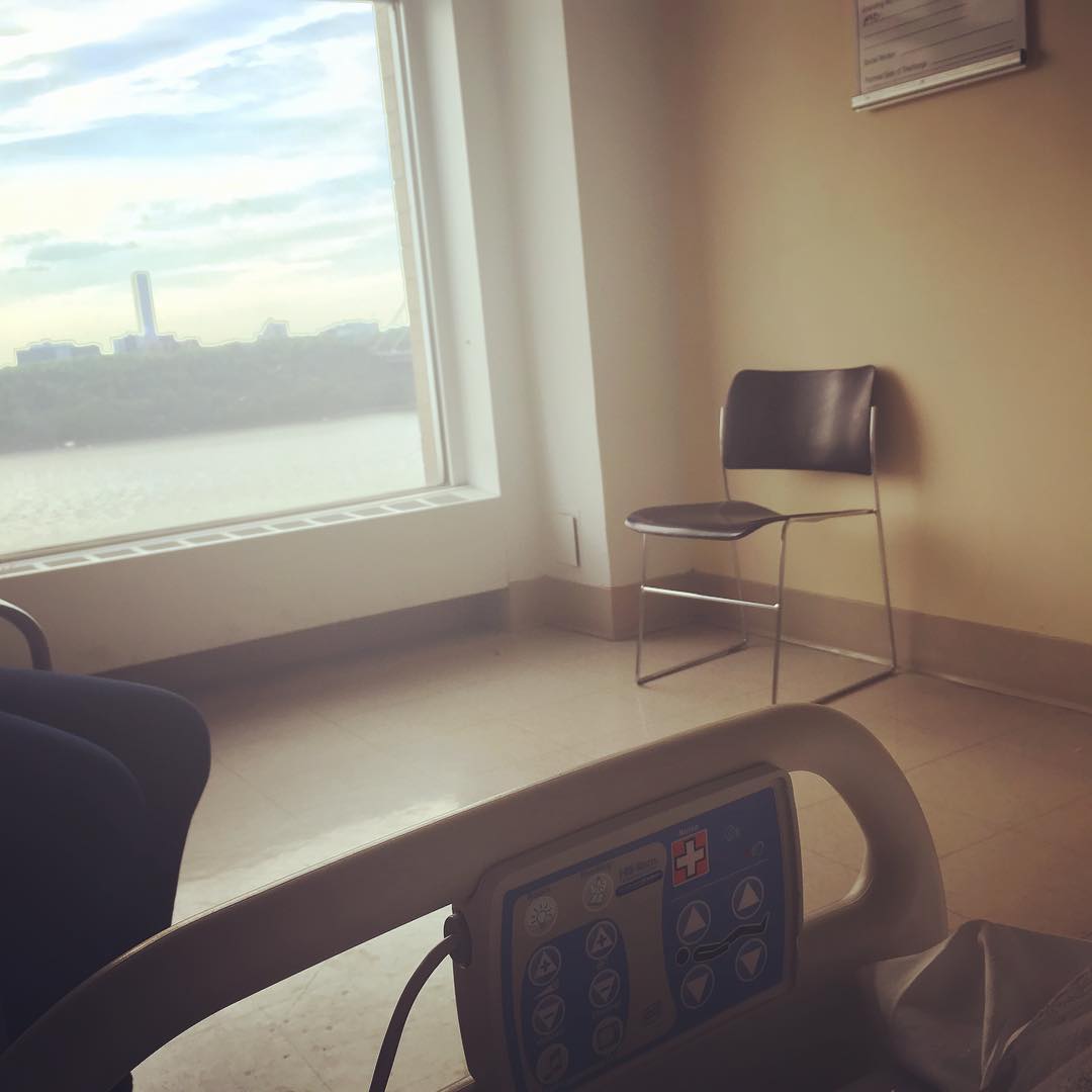 This image has an empty alt attribute; its file name is preview