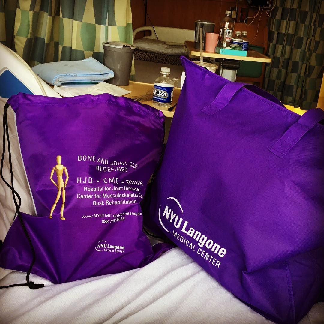 This image has an empty alt attribute; its file name is preview