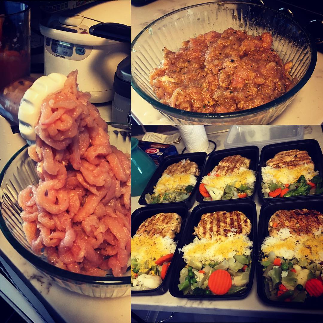 This image has an empty alt attribute; its file name is preview