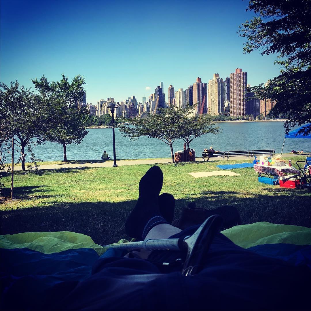 This image has an empty alt attribute; its file name is preview