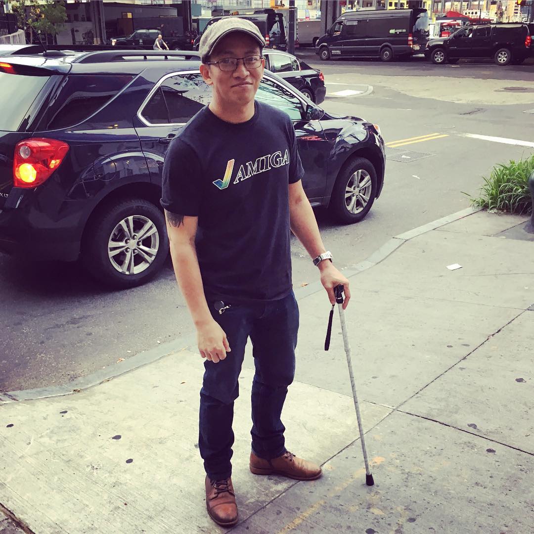 This image has an empty alt attribute; its file name is preview