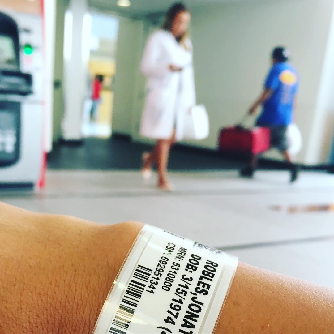 This image has an empty alt attribute; its file name is preview