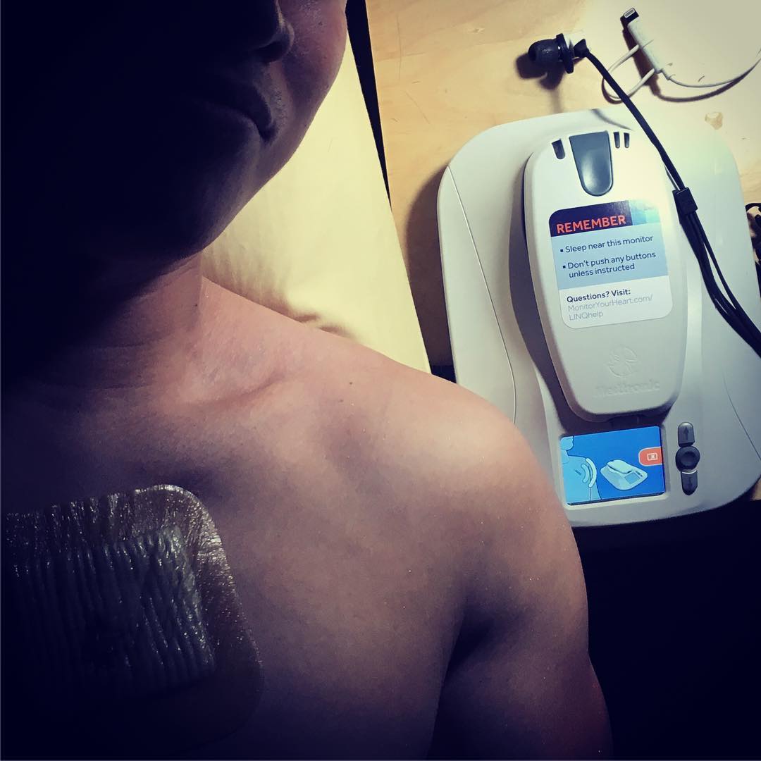 This image has an empty alt attribute; its file name is preview