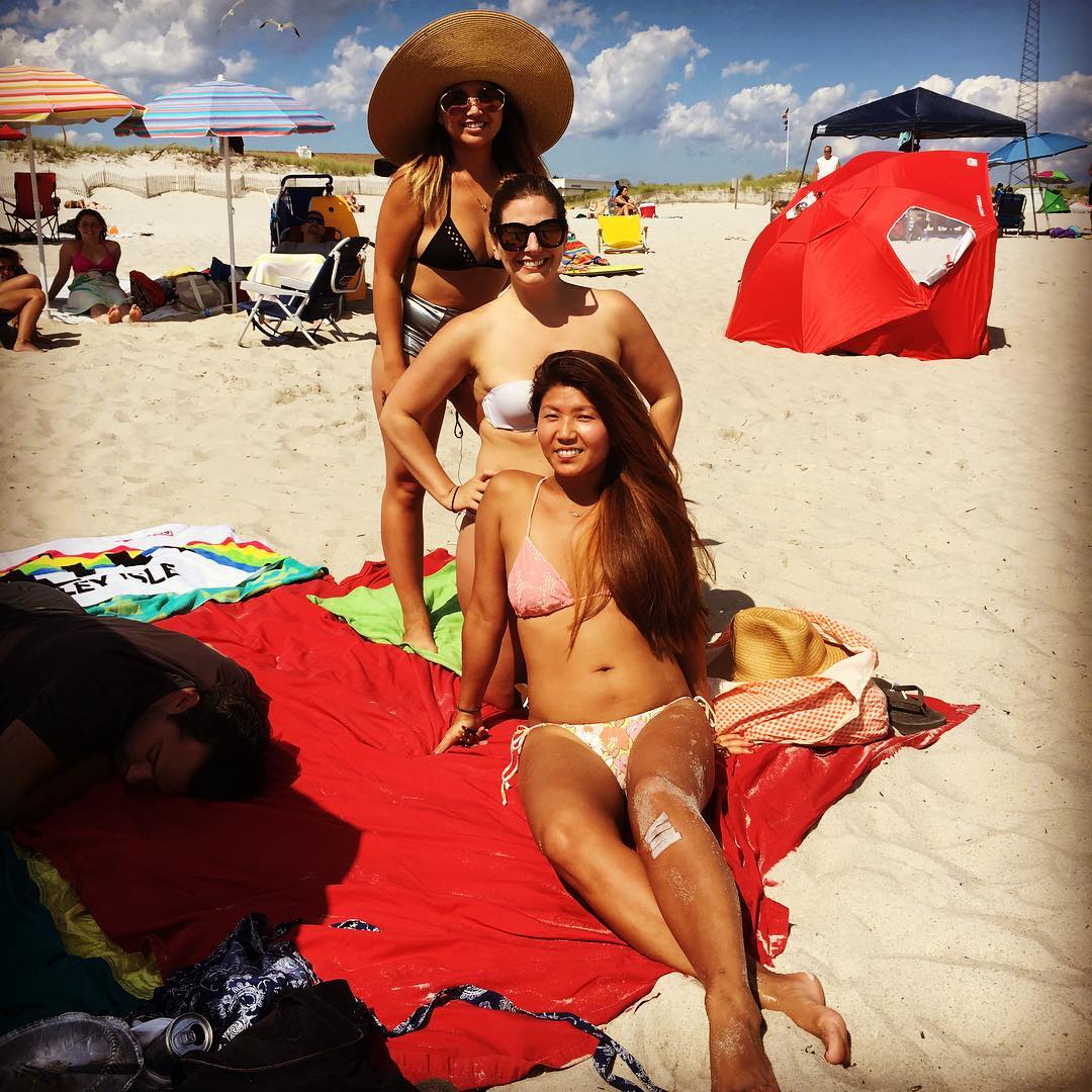 This image has an empty alt attribute; its file name is preview