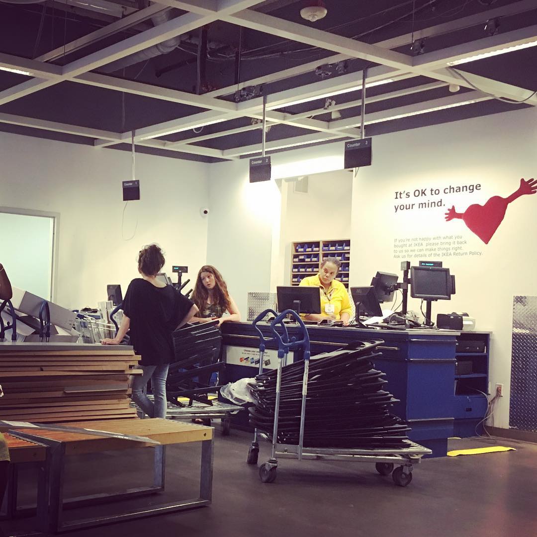 This image has an empty alt attribute; its file name is preview