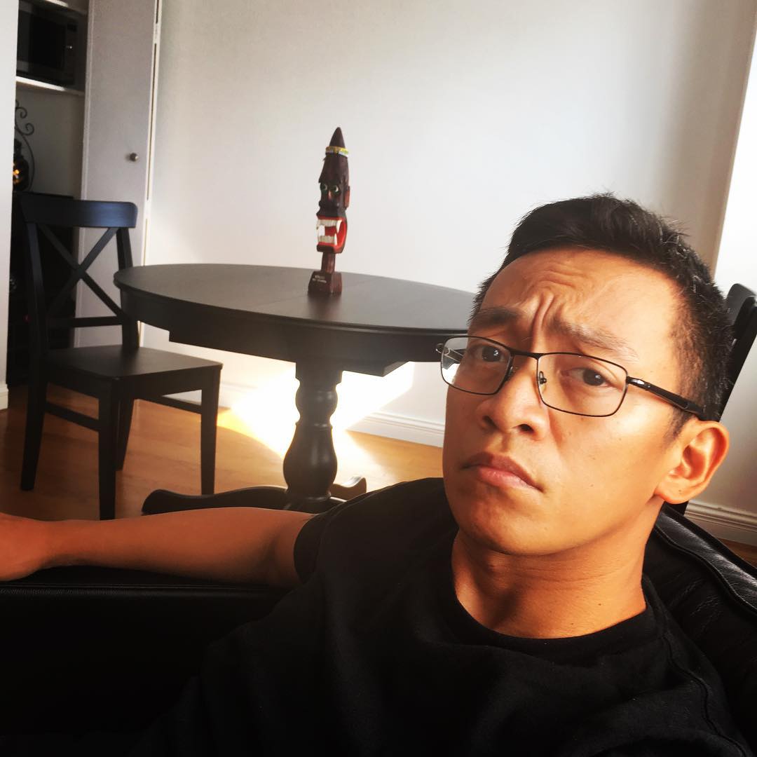 This image has an empty alt attribute; its file name is preview