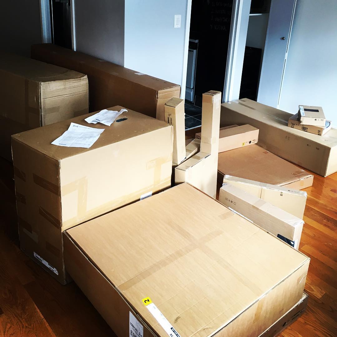 This image has an empty alt attribute; its file name is preview