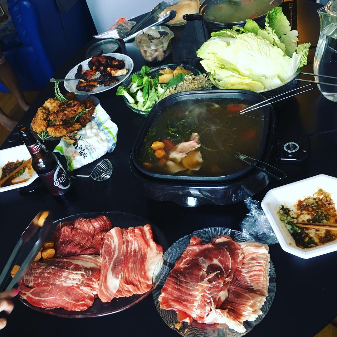 This image has an empty alt attribute; its file name is preview