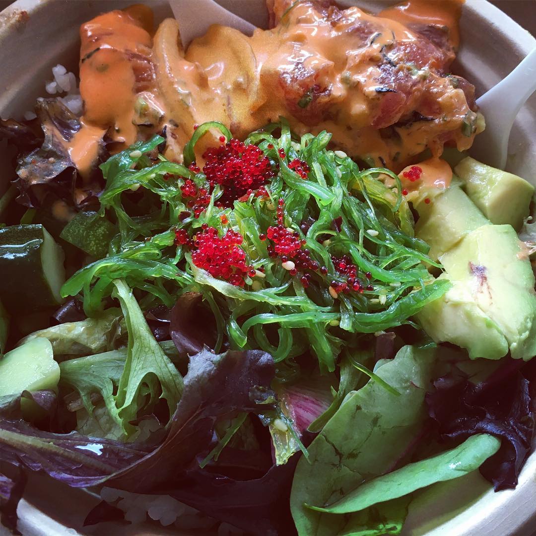 This image has an empty alt attribute; its file name is preview