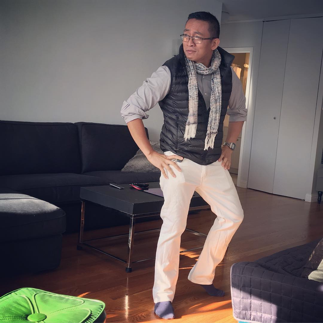 This image has an empty alt attribute; its file name is preview