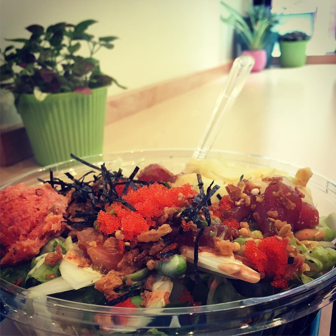 This image has an empty alt attribute; its file name is preview