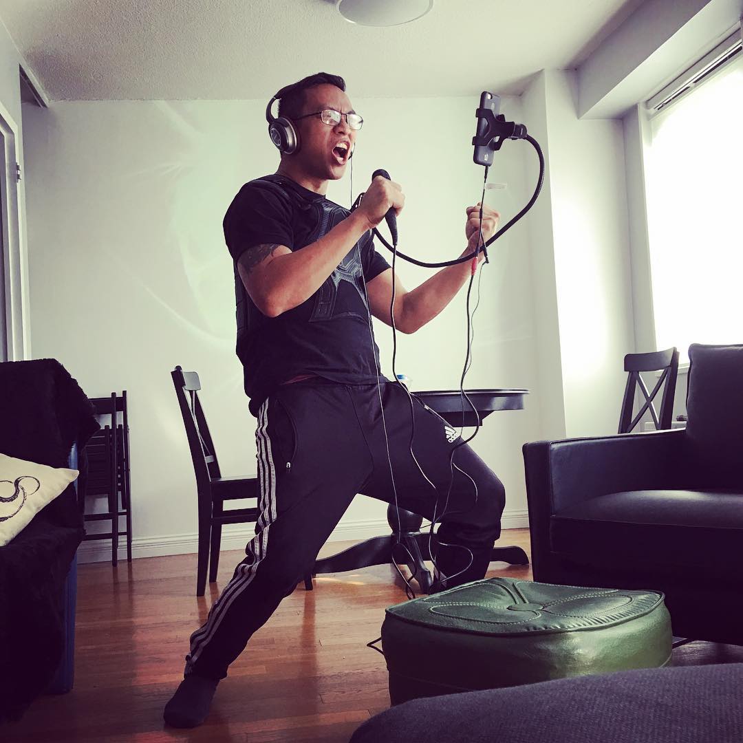 This image has an empty alt attribute; its file name is preview