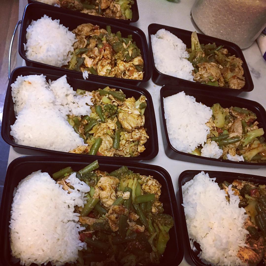 This image has an empty alt attribute; its file name is preview