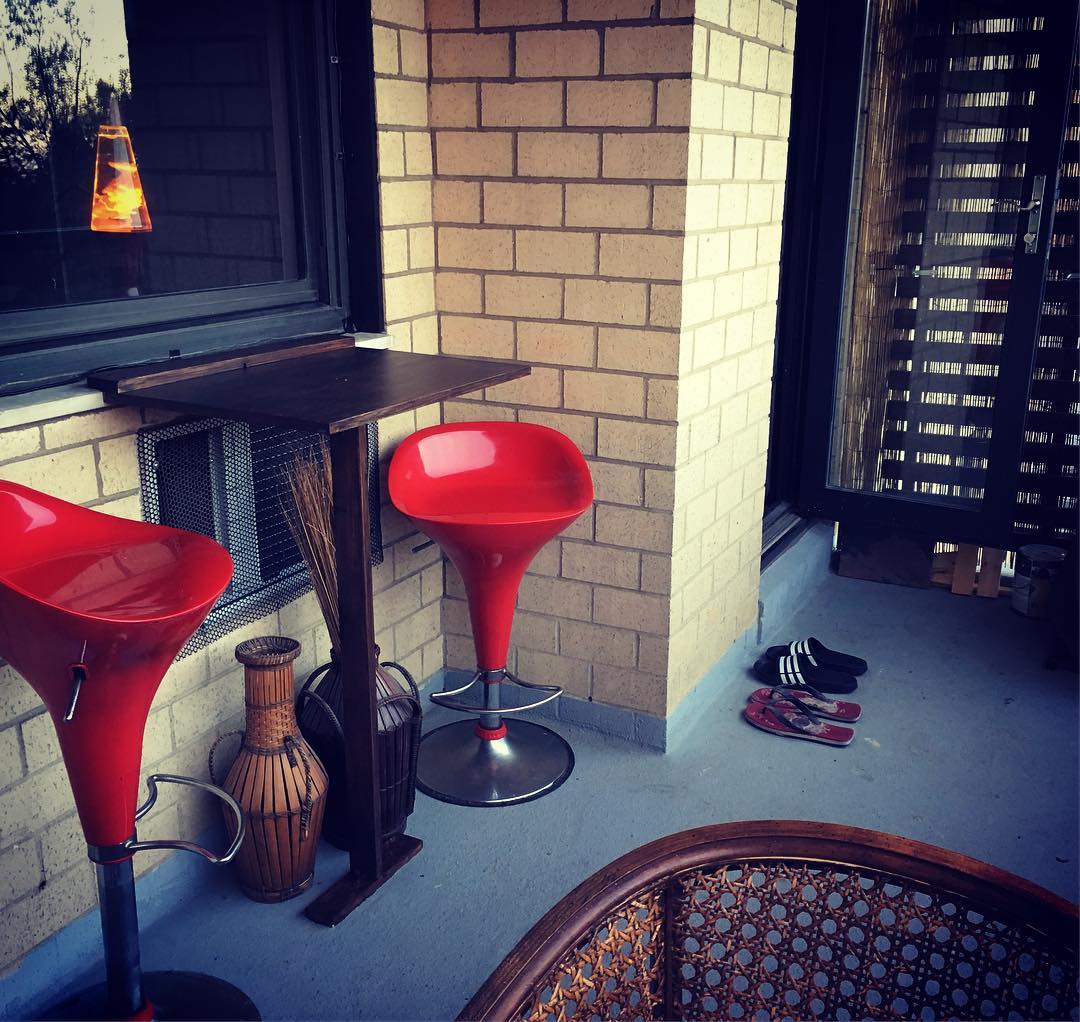 This image has an empty alt attribute; its file name is preview