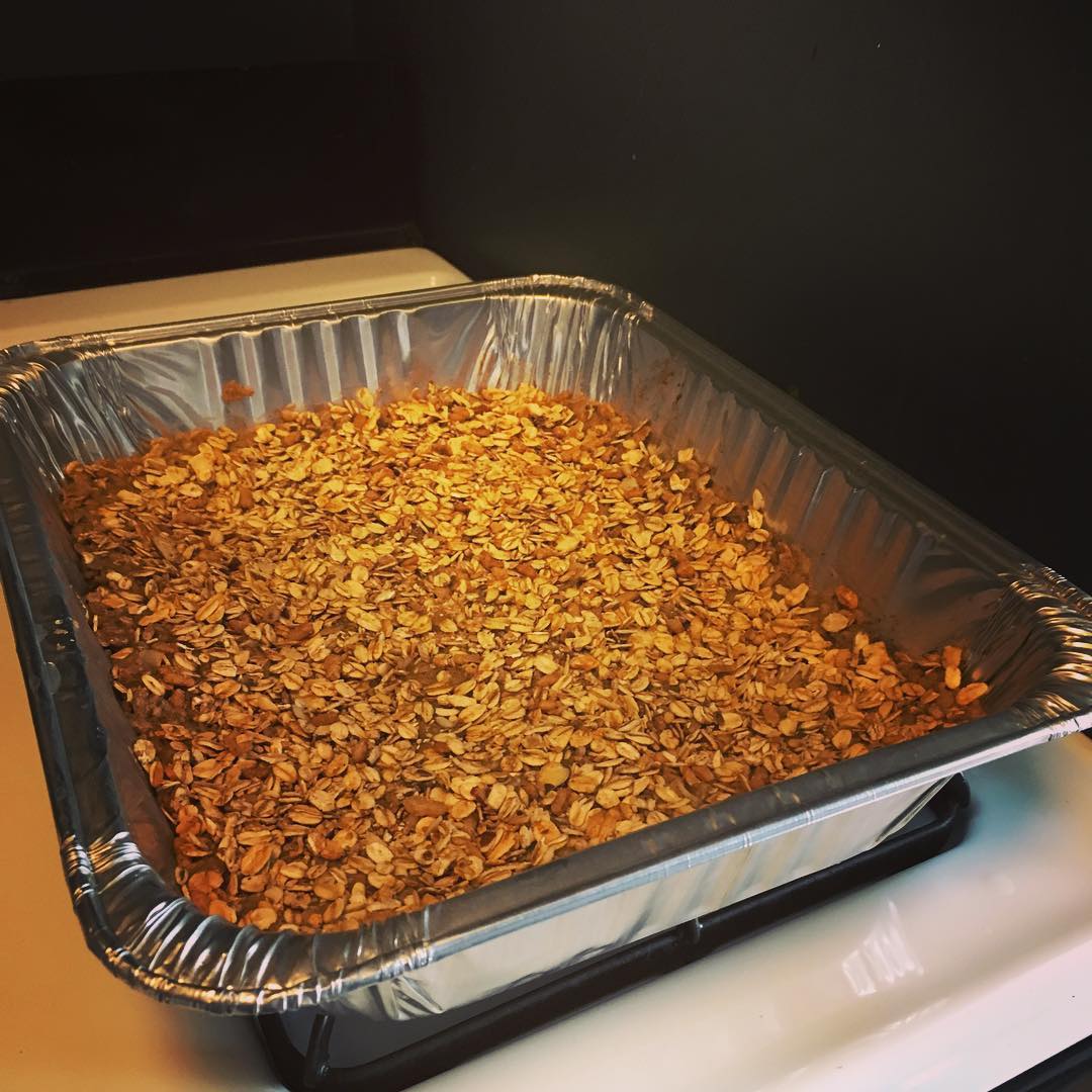 This image has an empty alt attribute; its file name is preview