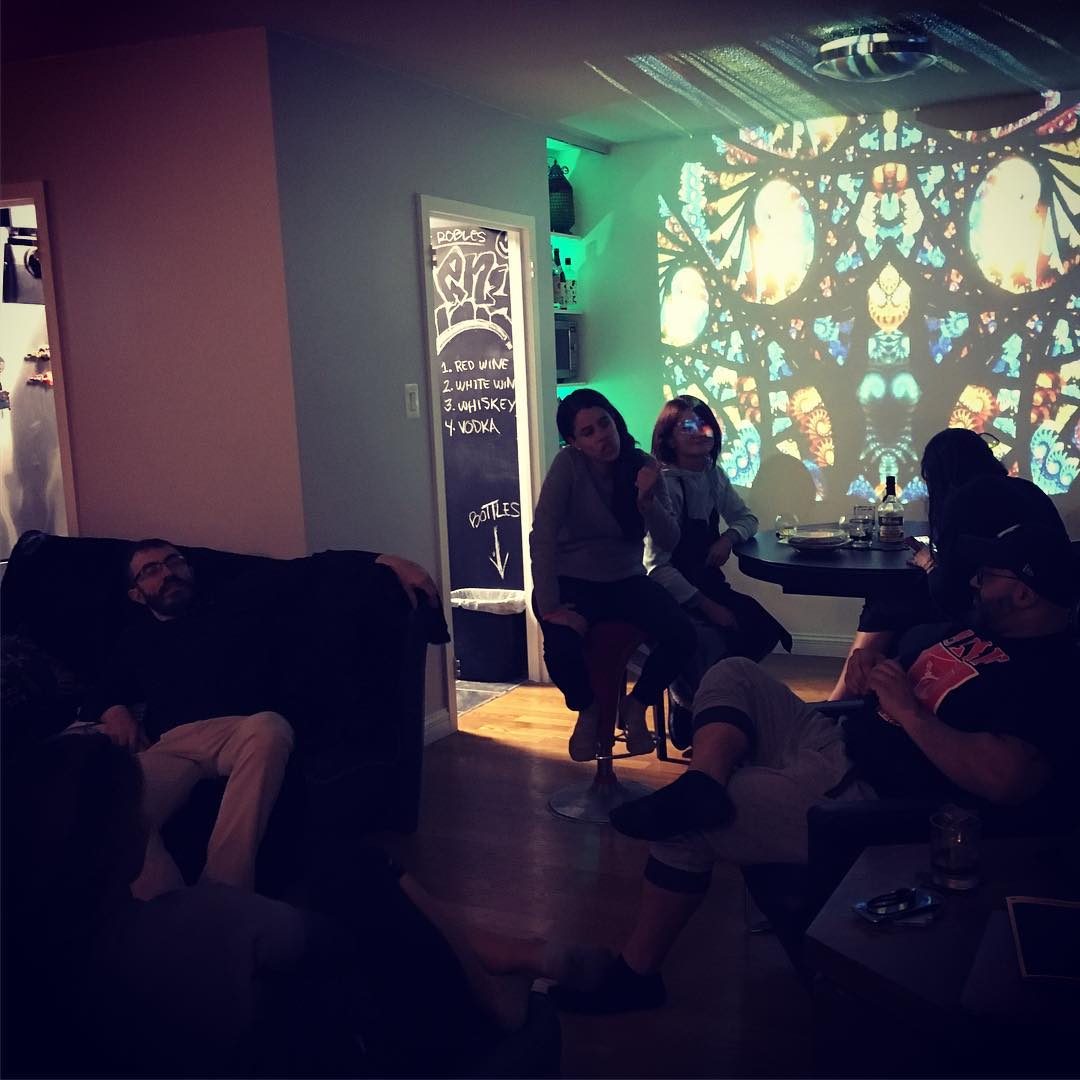 This image has an empty alt attribute; its file name is preview