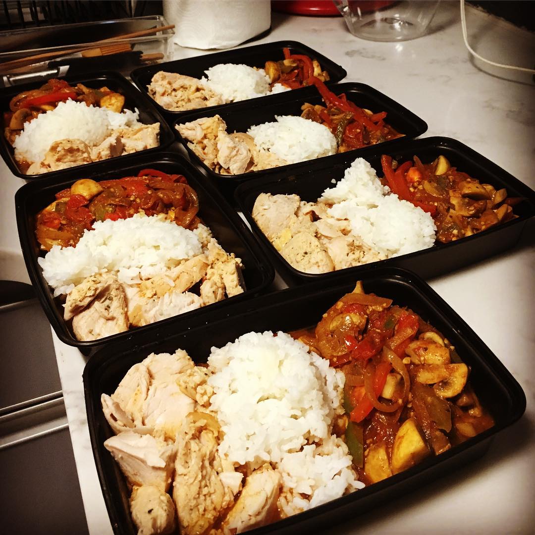 This image has an empty alt attribute; its file name is preview