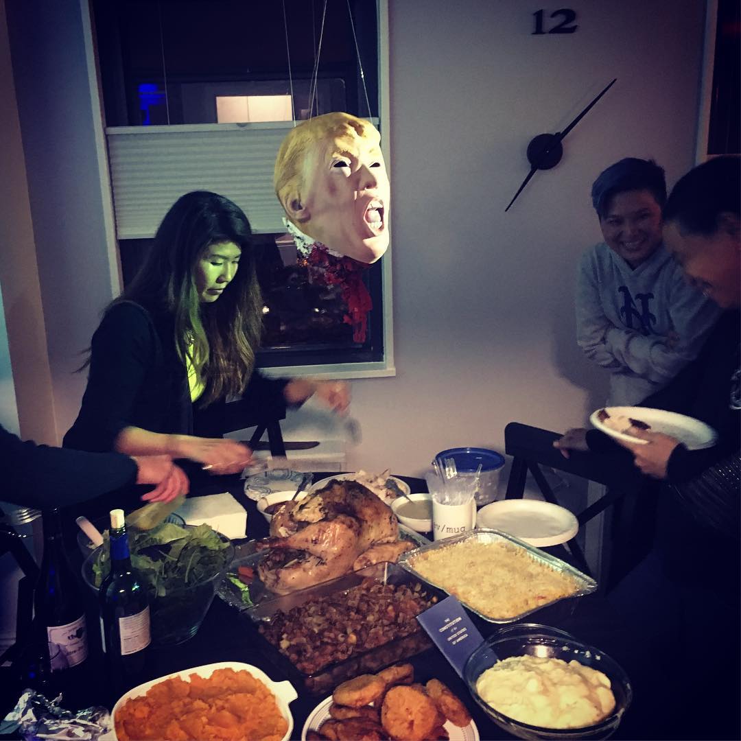 This image has an empty alt attribute; its file name is preview