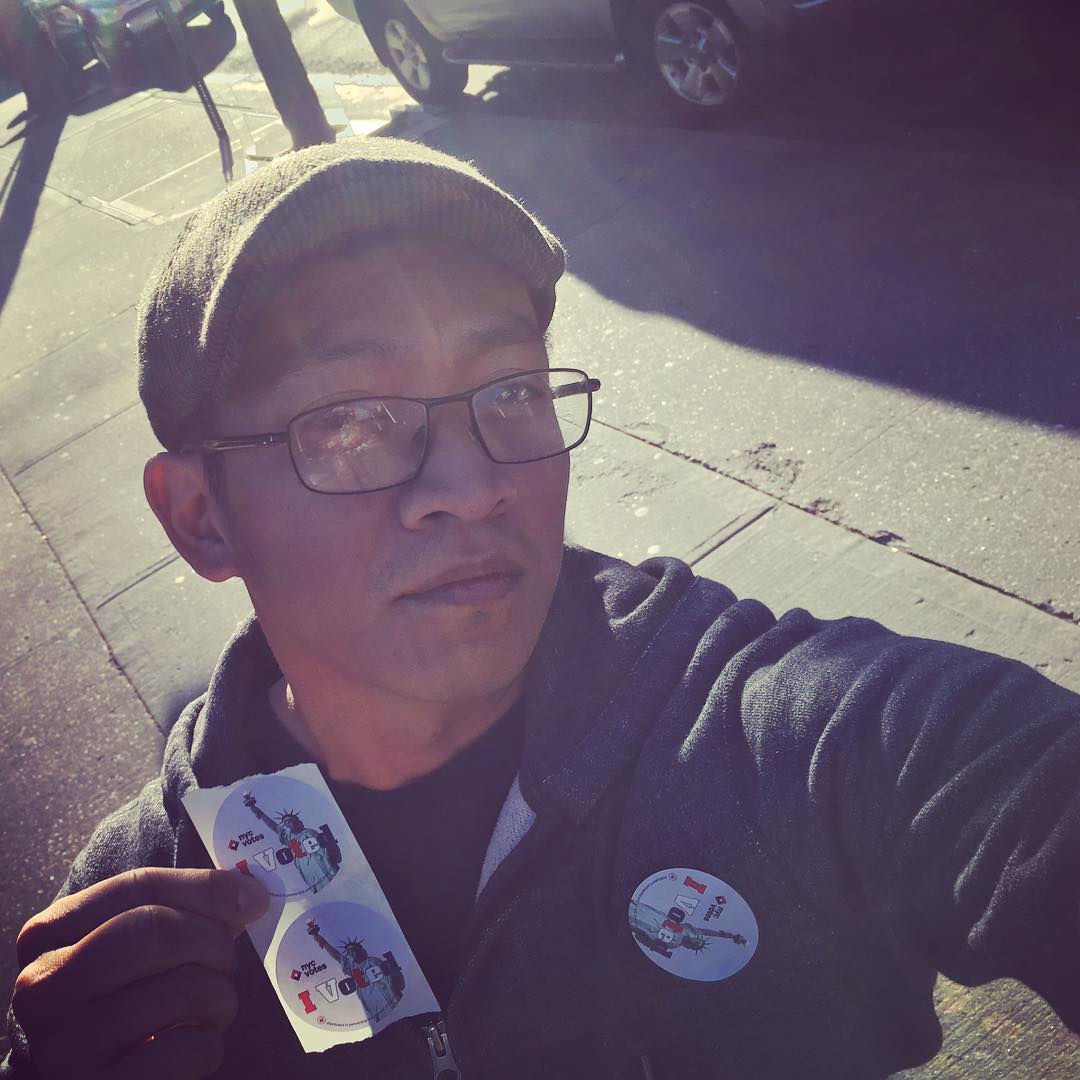 This image has an empty alt attribute; its file name is preview