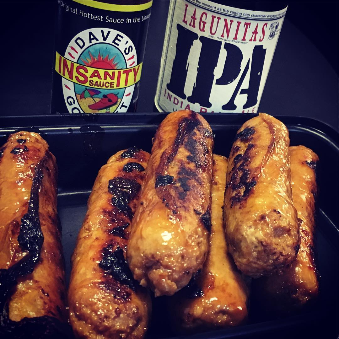 This image has an empty alt attribute; its file name is preview