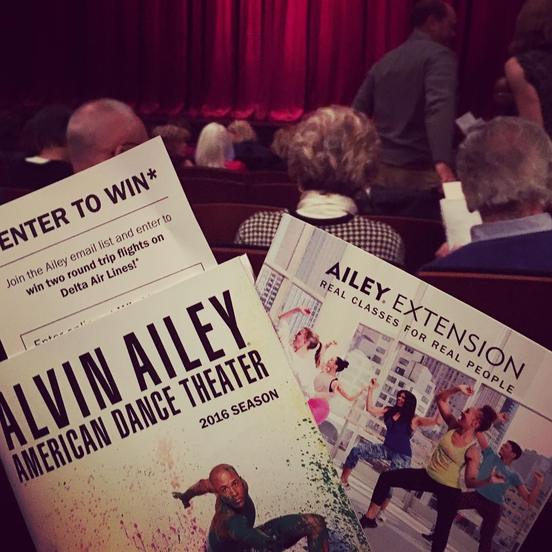 This image has an empty alt attribute; its file name is preview