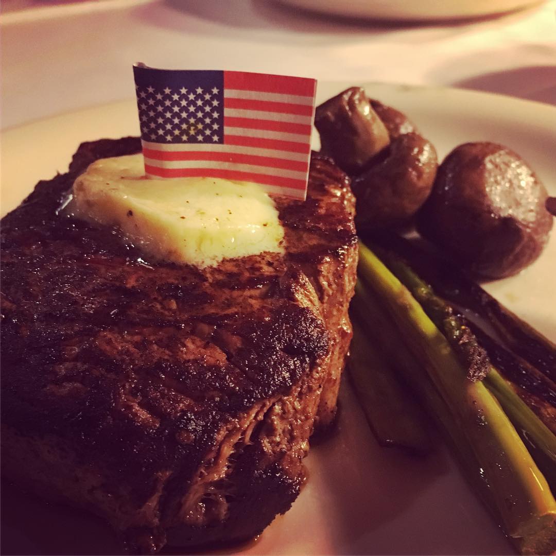 This image has an empty alt attribute; its file name is preview