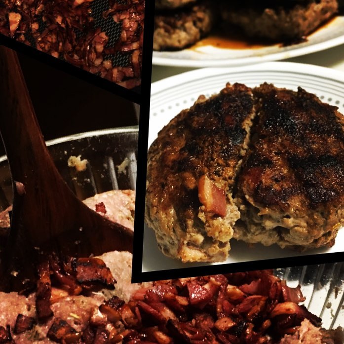 This image has an empty alt attribute; its file name is preview