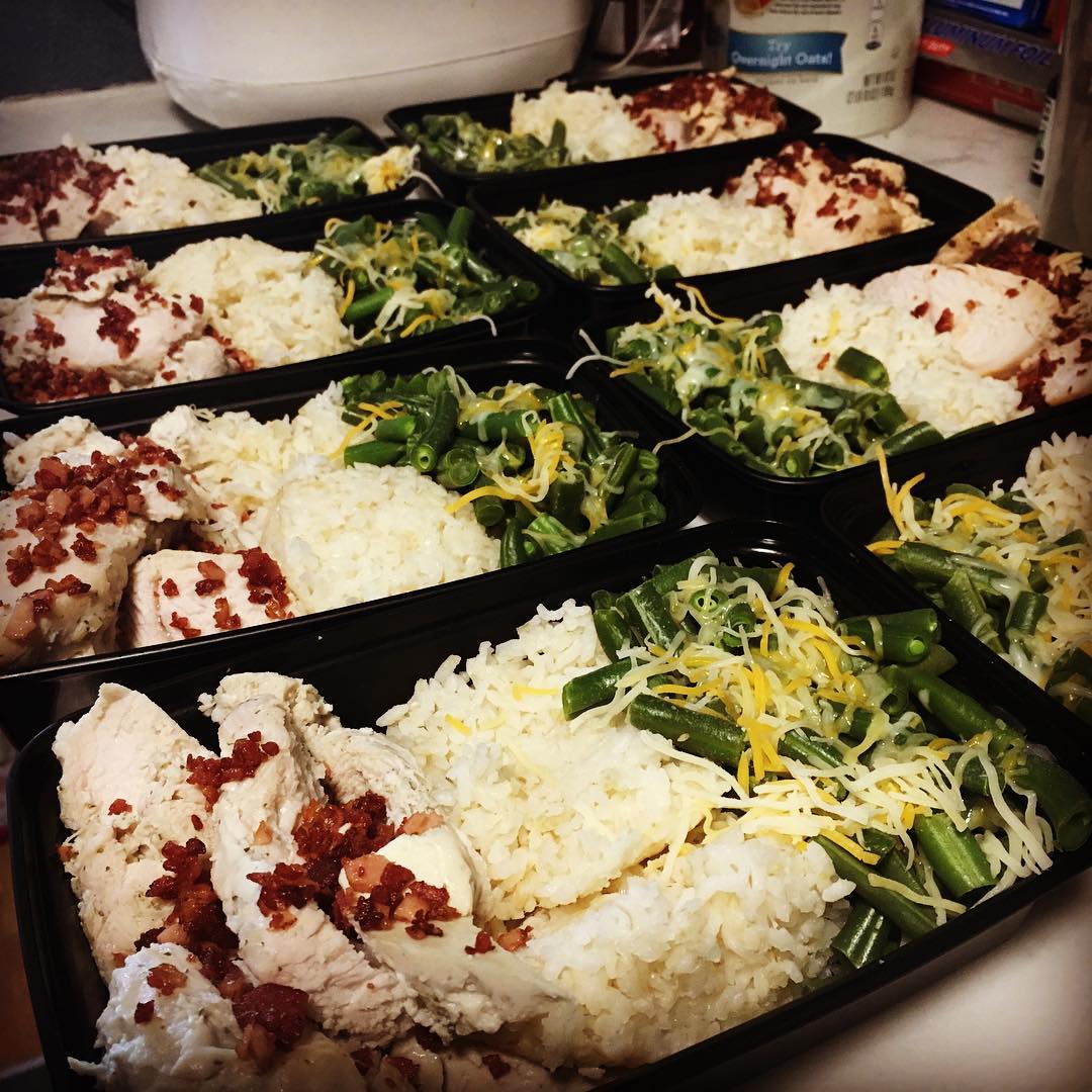 This image has an empty alt attribute; its file name is preview