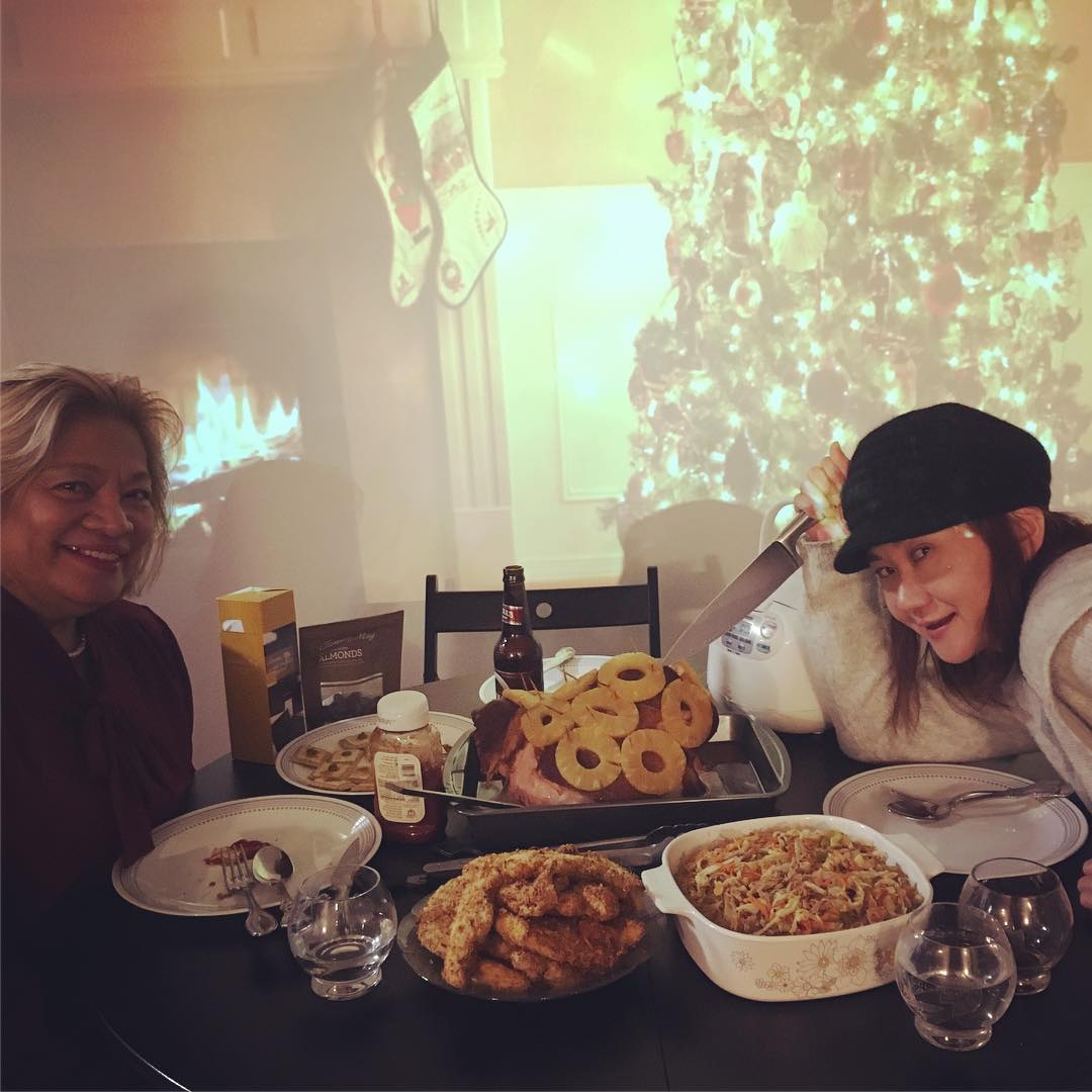 This image has an empty alt attribute; its file name is preview