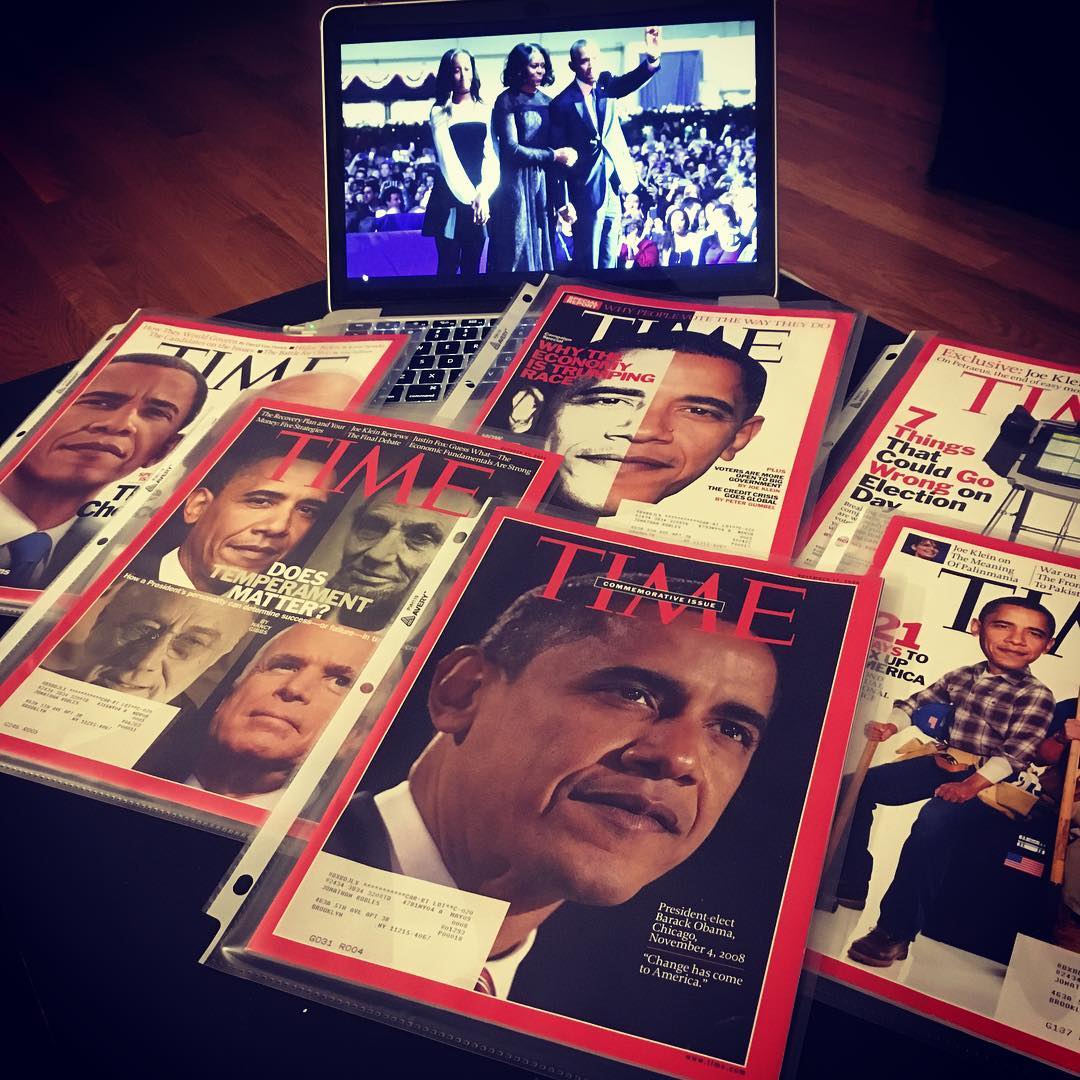 This image has an empty alt attribute; its file name is preview