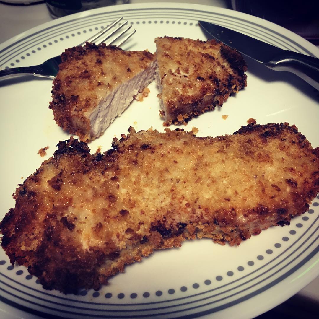 This image has an empty alt attribute; its file name is preview