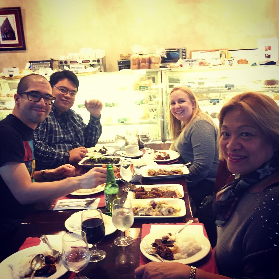 This image has an empty alt attribute; its file name is preview