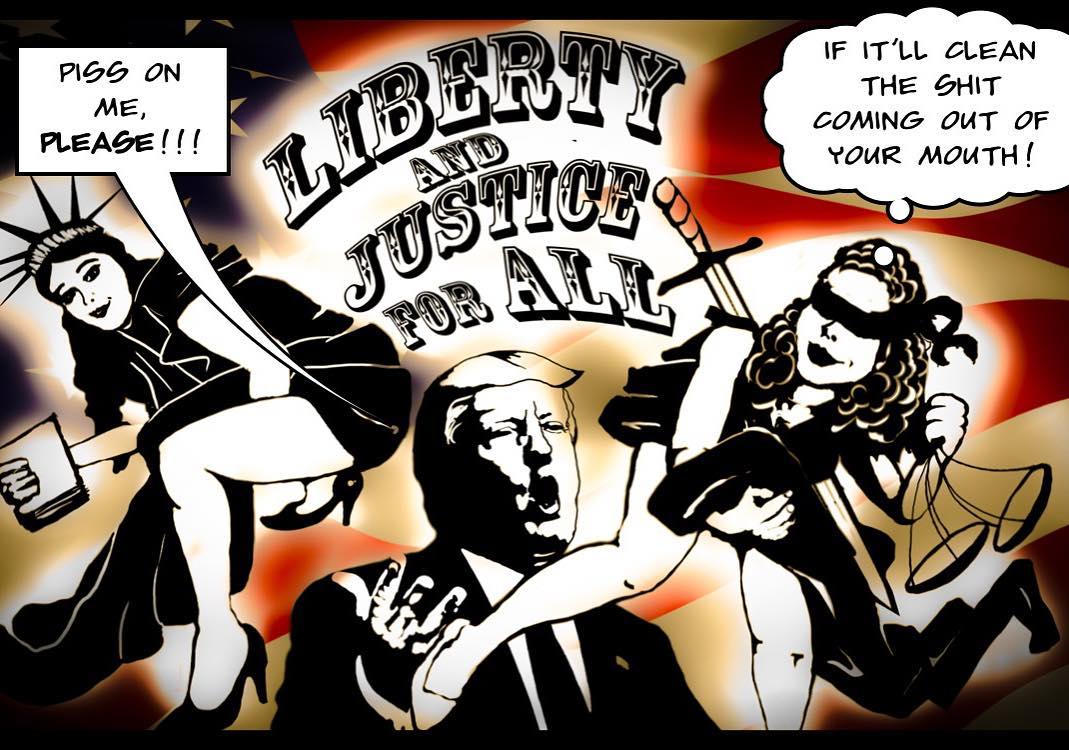 This image has an empty alt attribute; its file name is preview