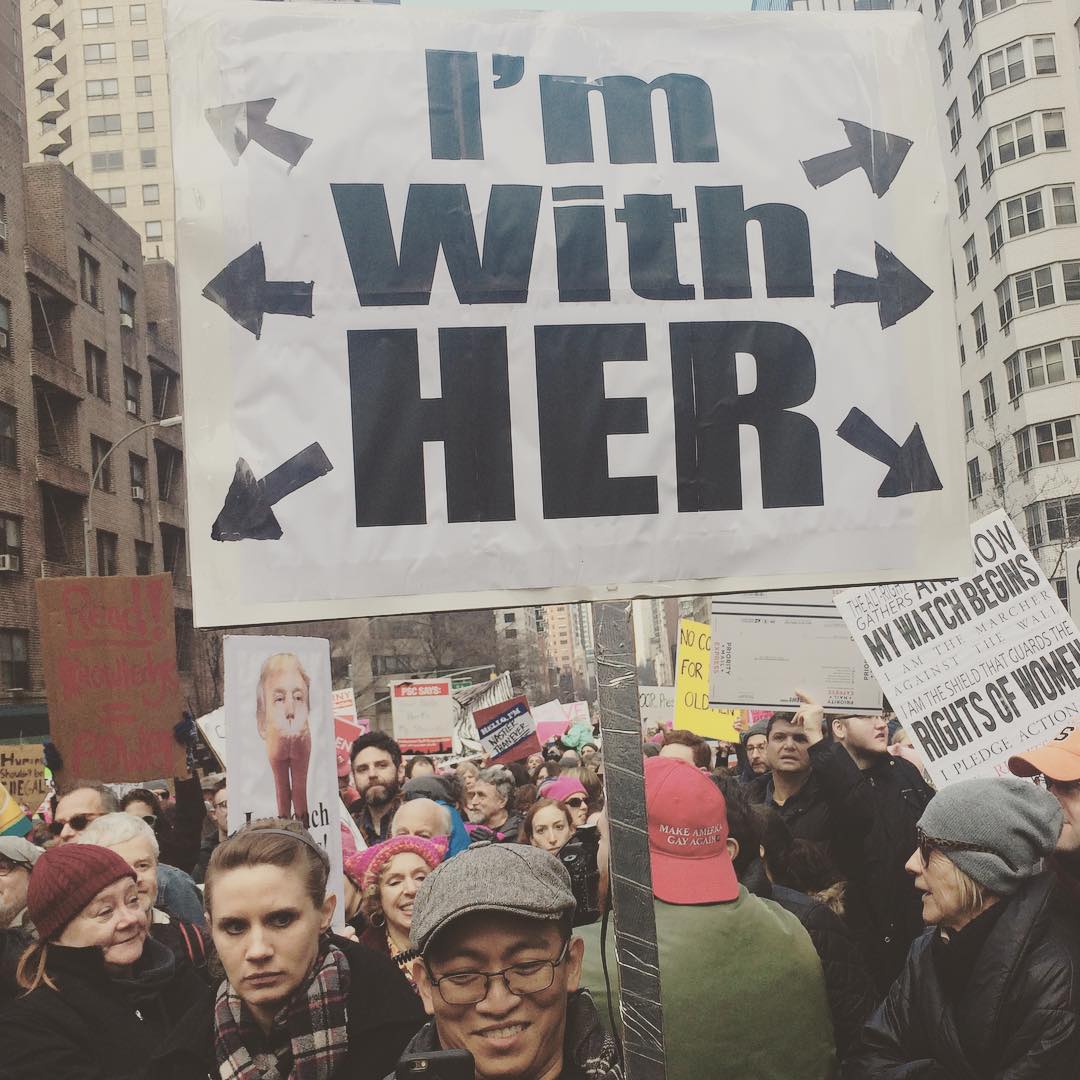 This image has an empty alt attribute; its file name is preview