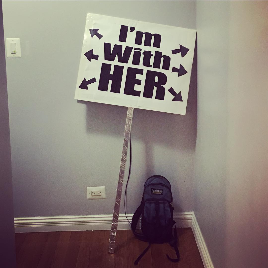 This image has an empty alt attribute; its file name is preview