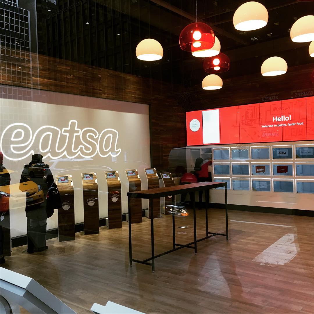 This image has an empty alt attribute; its file name is preview