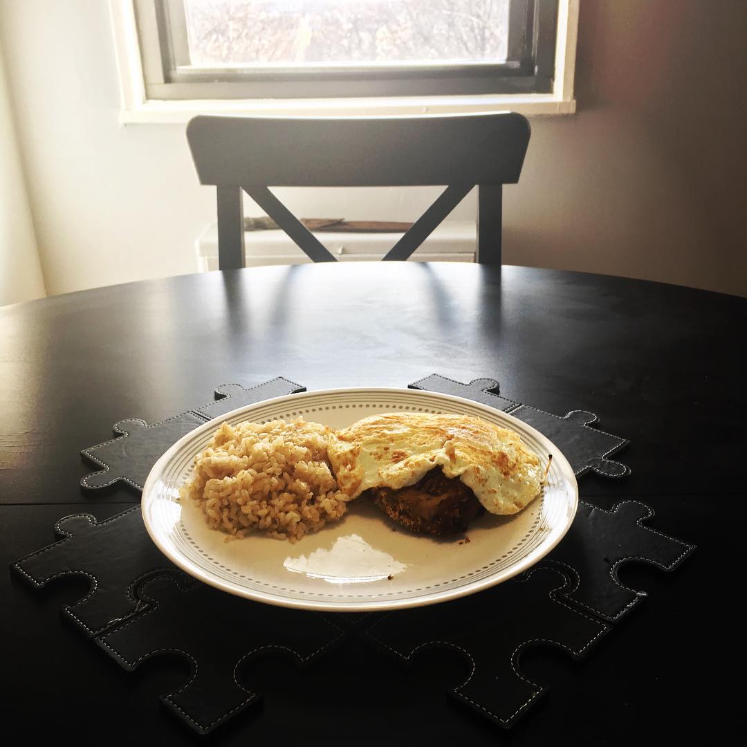 This image has an empty alt attribute; its file name is preview