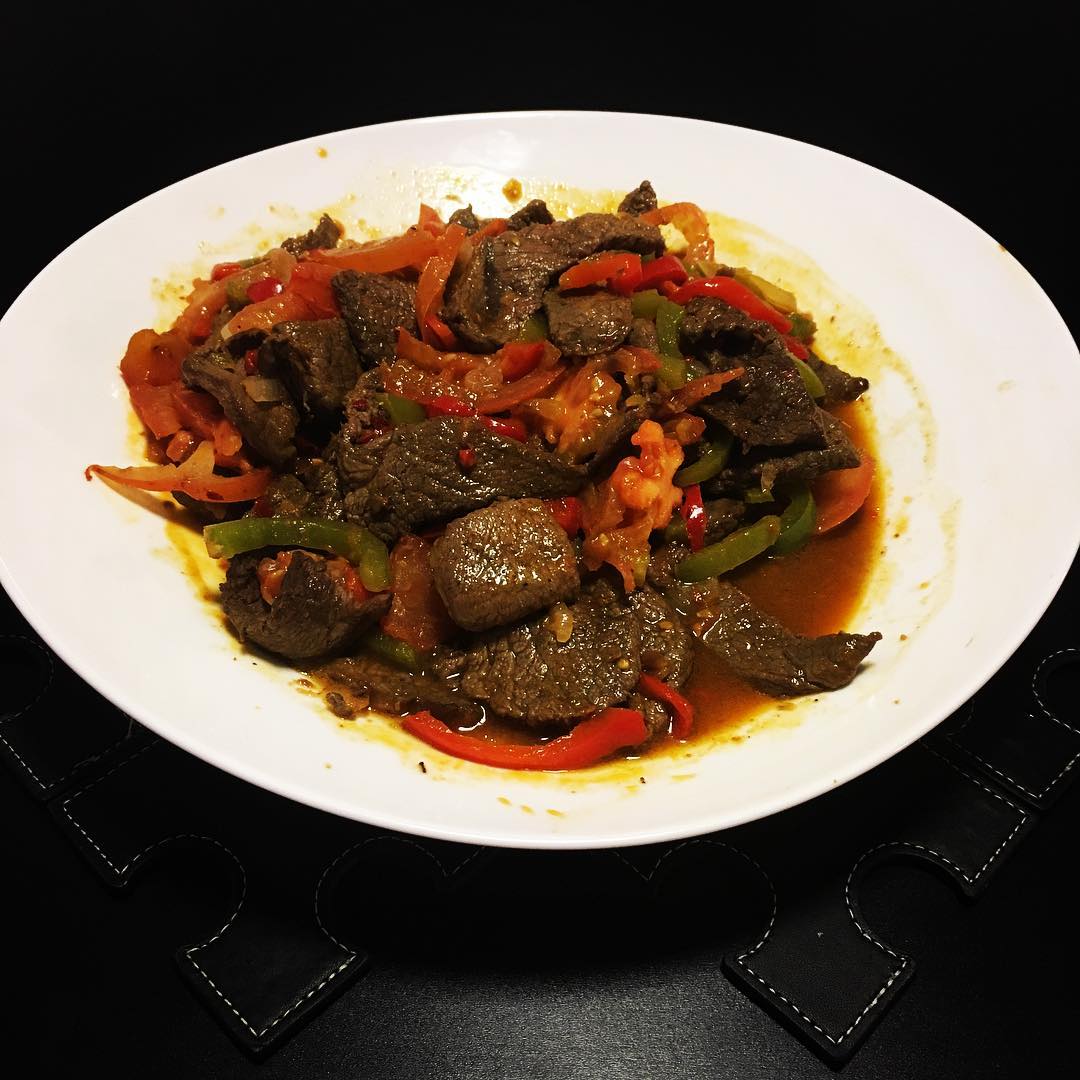 This image has an empty alt attribute; its file name is preview