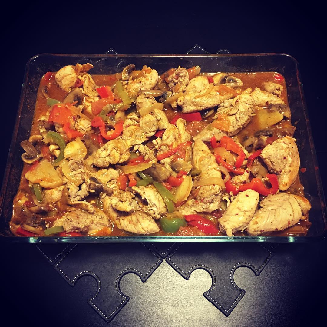 This image has an empty alt attribute; its file name is preview