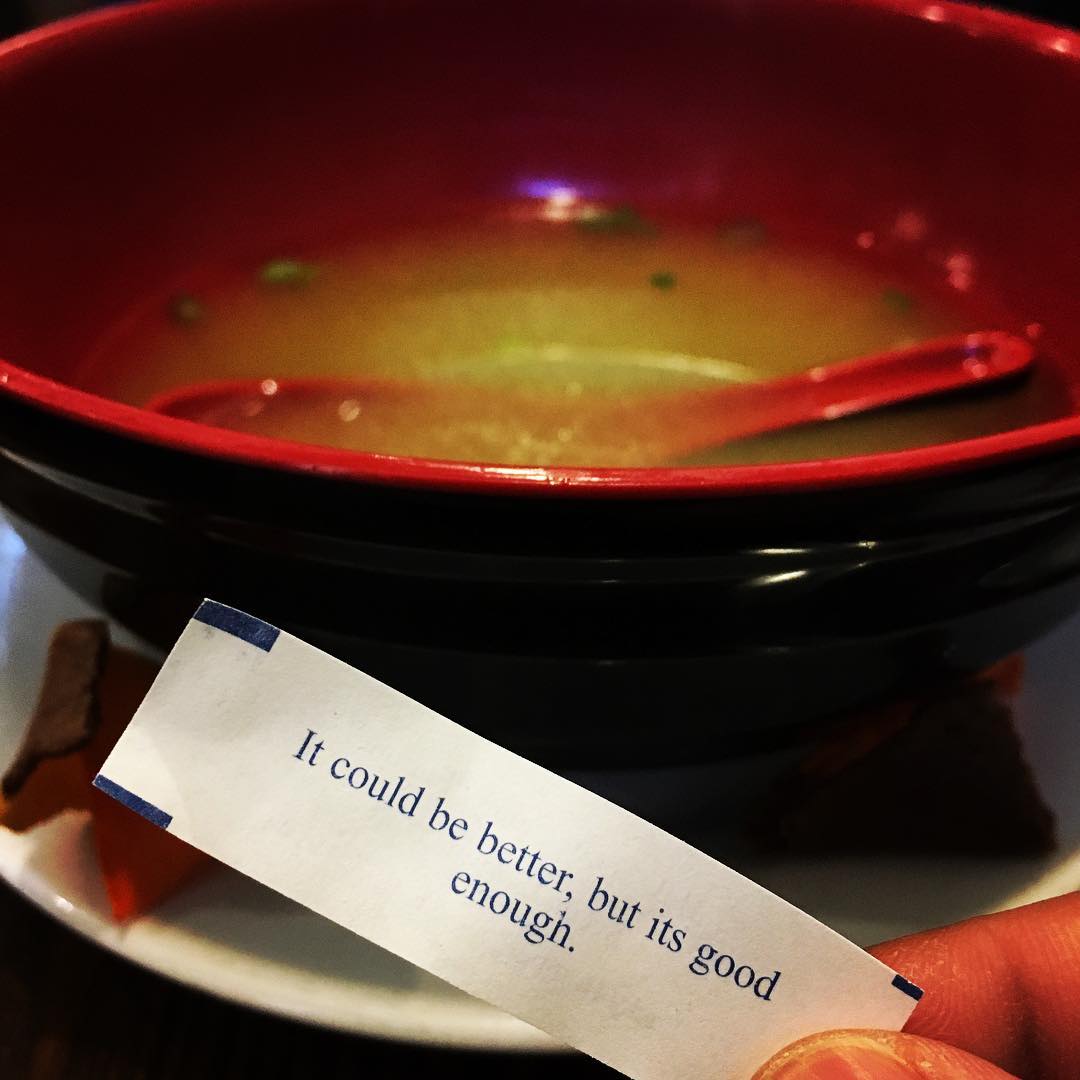 This image has an empty alt attribute; its file name is preview