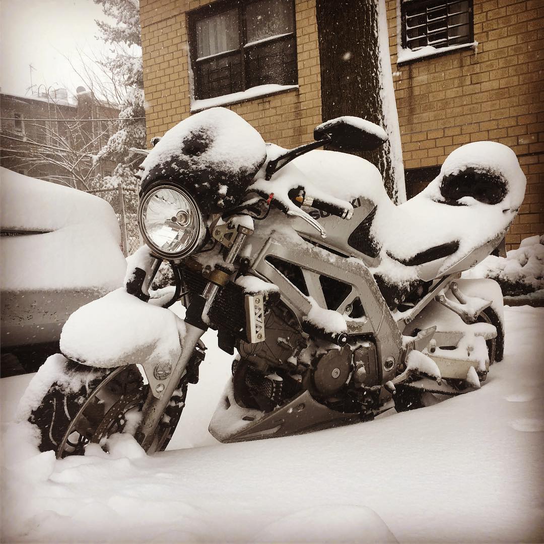 This image has an empty alt attribute; its file name is preview