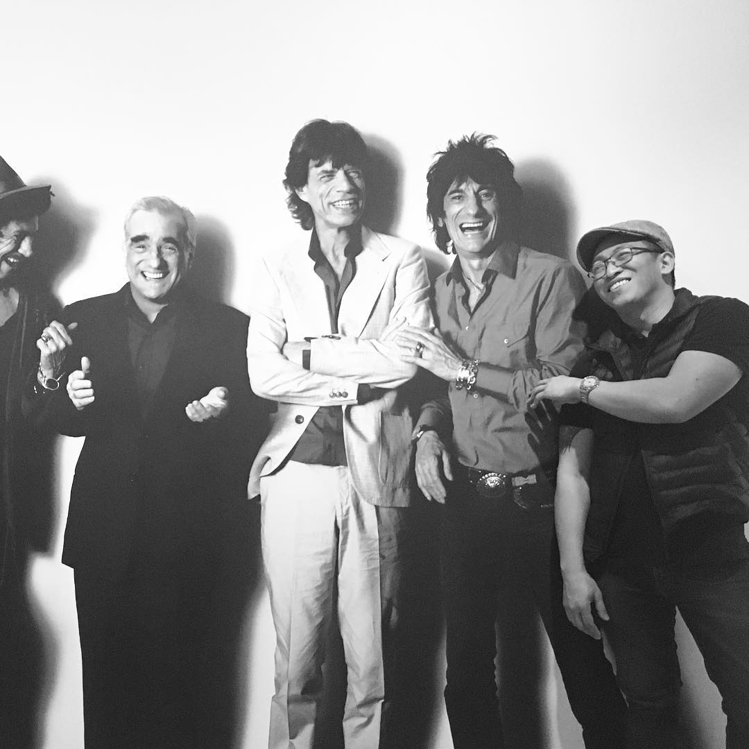 This image has an empty alt attribute; its file name is preview