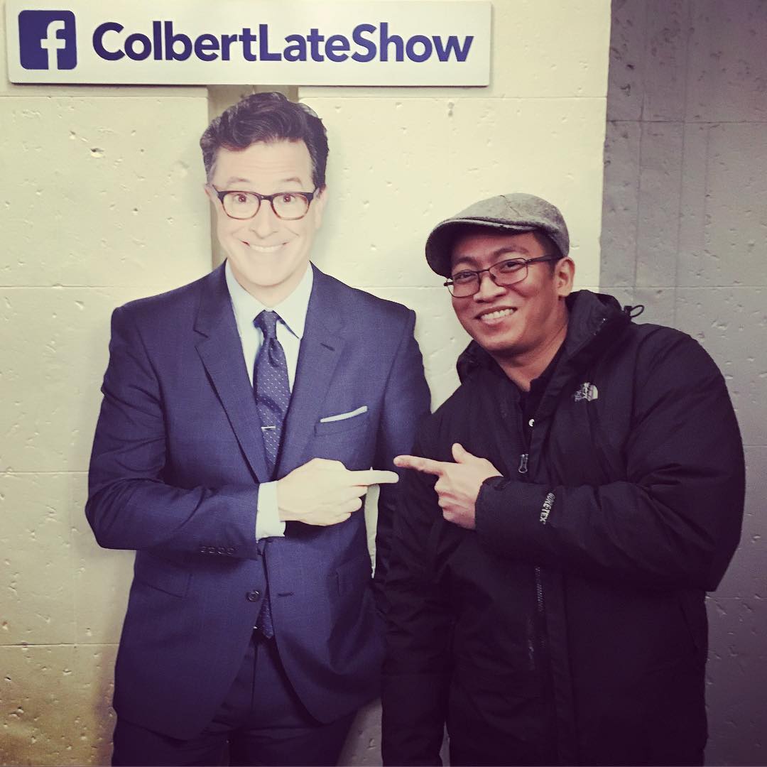 This image has an empty alt attribute; its file name is preview