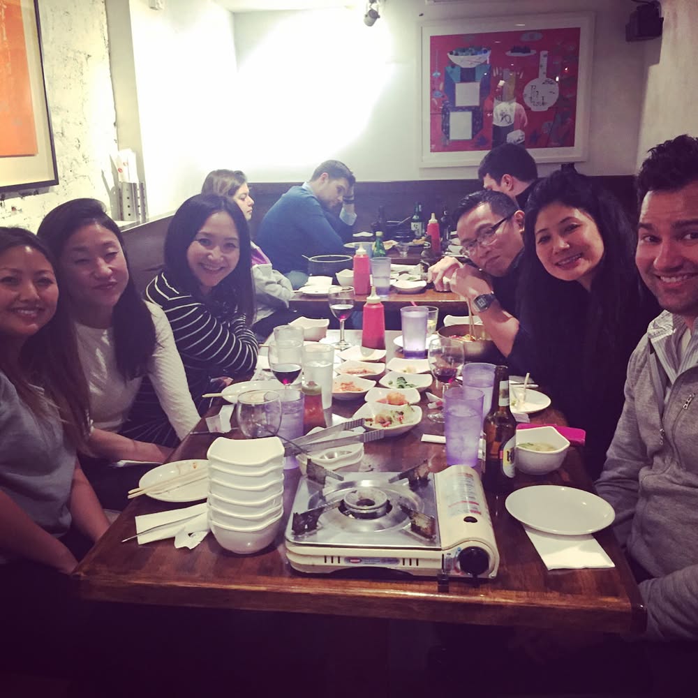 This image has an empty alt attribute; its file name is preview