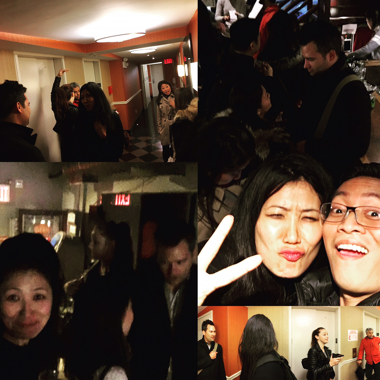 This image has an empty alt attribute; its file name is preview