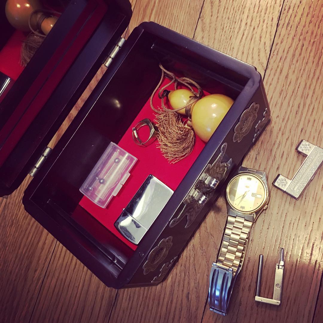 This image has an empty alt attribute; its file name is preview