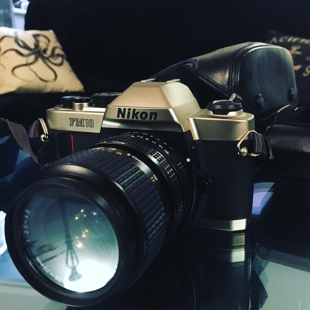 This image has an empty alt attribute; its file name is preview