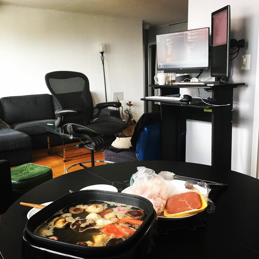 This image has an empty alt attribute; its file name is preview